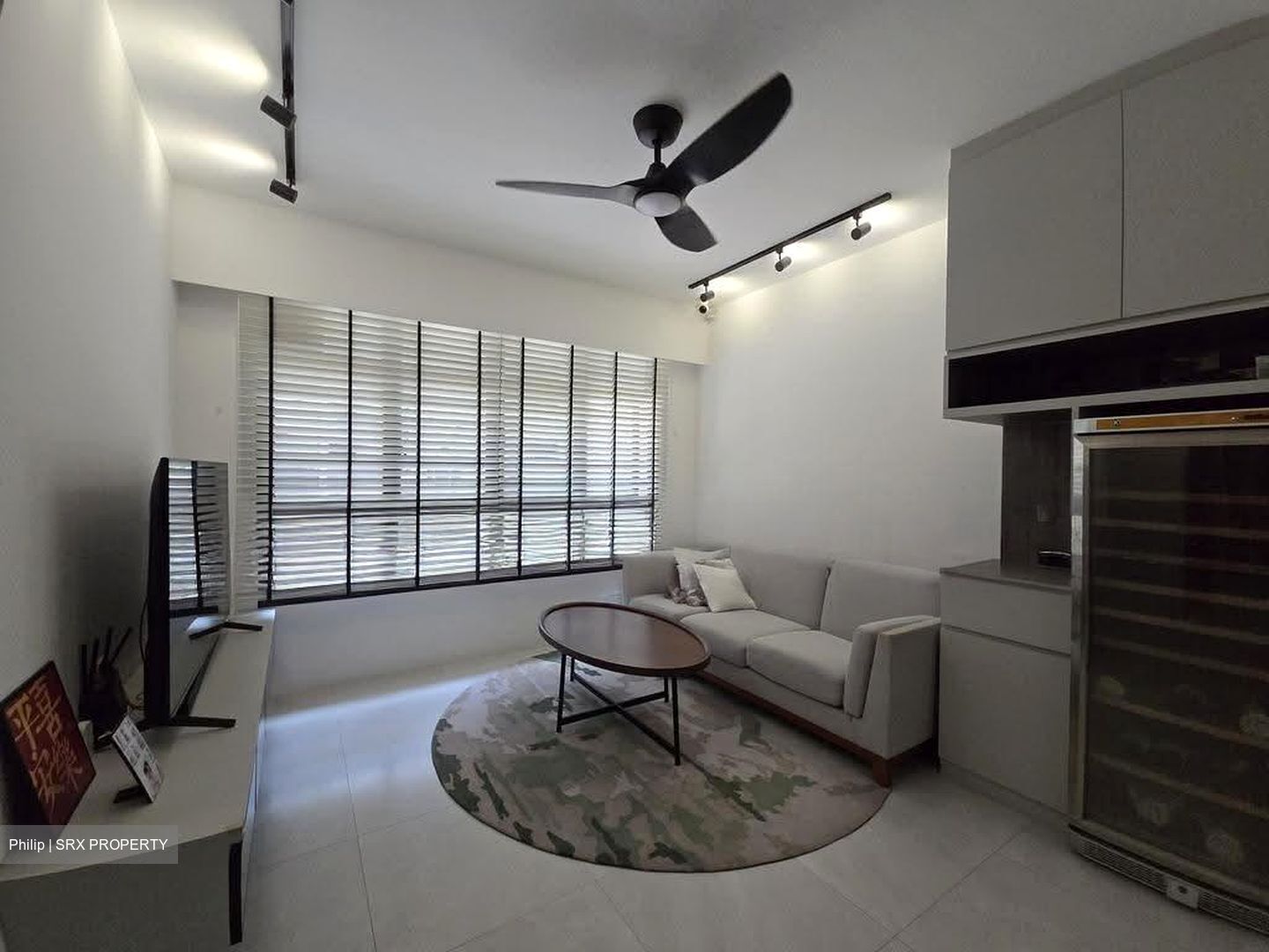 Blk 109B Alkaff Oasis (Toa Payoh), HDB 4 Rooms #608395581